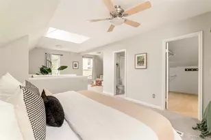 2934 Champa St, Denver, CO 80205 - Photo 25