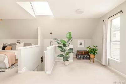 2934 Champa Street, Denver, CO 80205 - Photo 23