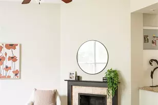 2934 Champa St, Denver, CO 80205 - Photo 7