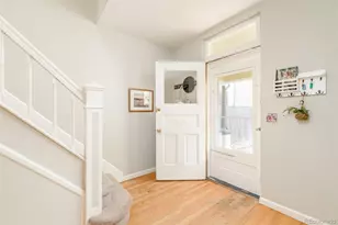 2934 Champa St, Denver, CO 80205 - Photo 5