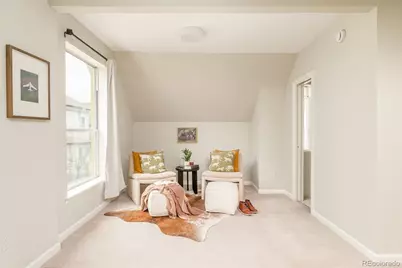 2934 Champa Street, Denver, CO 80205 - Photo 27