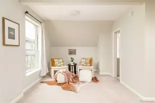 2934 Champa St, Denver, CO 80205 - Photo 27