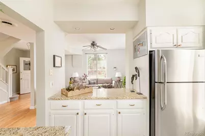 2934 Champa Street, Denver, CO 80205 - Photo 15