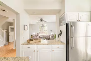 2934 Champa St, Denver, CO 80205 - Photo 15