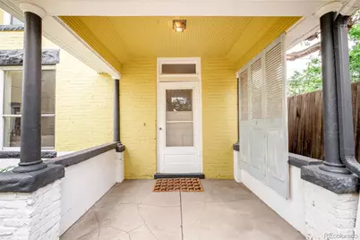 2934 Champa Street, Denver, CO 80205 - Photo 3