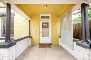 2934 Champa St, Denver, CO 80205 - Photo 3