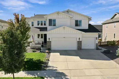 318 Orion Circle, Erie, CO 80516 - Photo 45