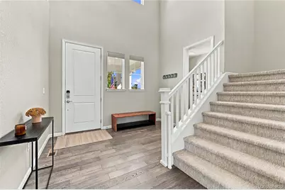 318 Orion Circle, Erie, CO 80516 - Photo 5