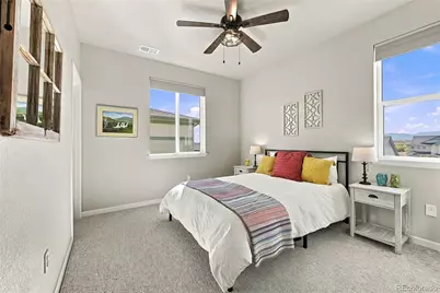 318 Orion Circle, Erie, CO 80516 - Photo 25
