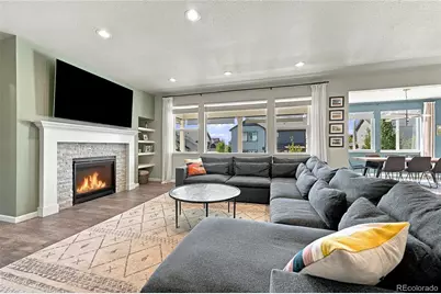 318 Orion Circle, Erie, CO 80516 - Photo 9