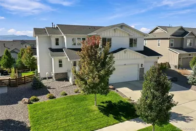 318 Orion Circle, Erie, CO 80516 - Photo 43