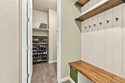 318 Orion Circle, Erie, CO 80516 - Photo 17