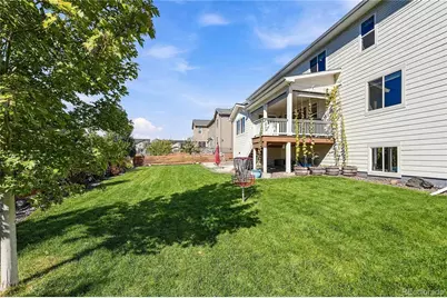 318 Orion Circle, Erie, CO 80516 - Photo 41