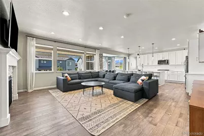 318 Orion Circle, Erie, CO 80516 - Photo 7