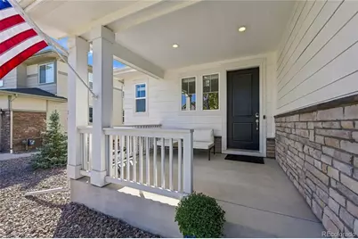 318 Orion Circle, Erie, CO 80516 - Photo 3