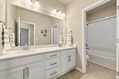 318 Orion Circle, Erie, CO 80516 - Photo 33