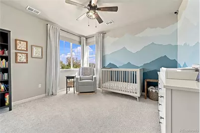 318 Orion Circle, Erie, CO 80516 - Photo 31
