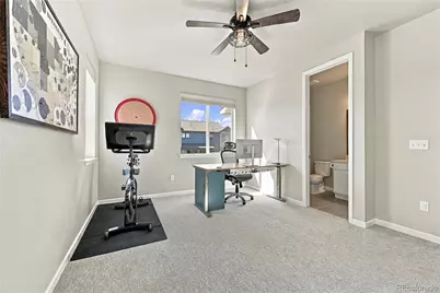 318 Orion Circle, Erie, CO 80516 - Photo 21