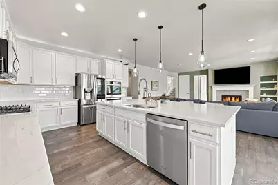 318 Orion Circle, Erie, CO 80516 - Photo 13