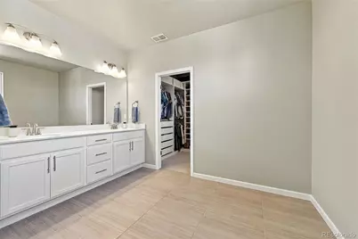 318 Orion Circle, Erie, CO 80516 - Photo 27