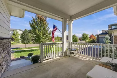 318 Orion Circle, Erie, CO 80516 - Photo 37