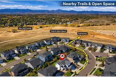 318 Orion Circle, Erie, CO 80516 - Photo 47