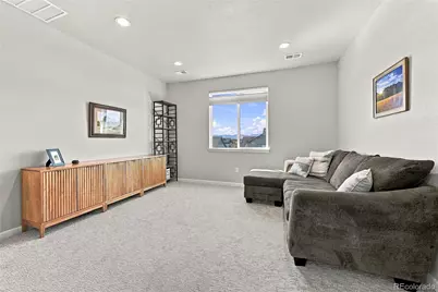 318 Orion Circle, Erie, CO 80516 - Photo 23