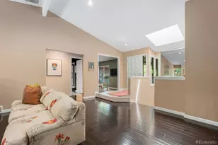 2601 S Quebec St, Denver, CO 80231 - Photo 31