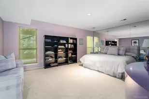 2601 S Quebec St, Denver, CO 80231 - Photo 27