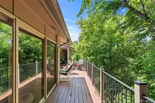 2601 S Quebec St, Denver, CO 80231 - Photo 45