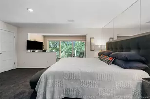 2601 S Quebec St, Denver, CO 80231 - Photo 33