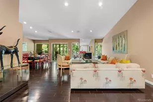 2601 S Quebec St, Denver, CO 80231 - Photo 11