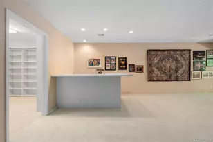 2601 S Quebec St, Denver, CO 80231 - Photo 19