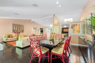 2601 S Quebec St, Denver, CO 80231 - Photo 3