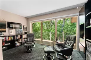 2601 S Quebec St, Denver, CO 80231 - Photo 35