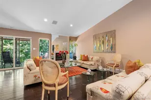 2601 S Quebec St, Denver, CO 80231 - Photo 13