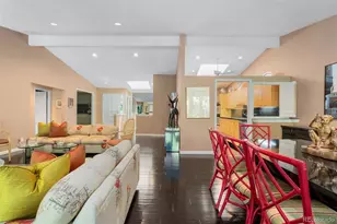 2601 S Quebec St, Denver, CO 80231 - Photo 15