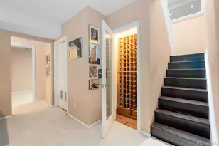 2601 S Quebec St, Denver, CO 80231 - Photo 21