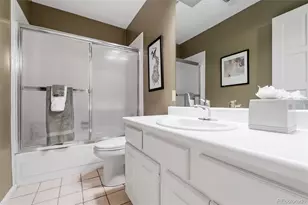 2601 S Quebec St, Denver, CO 80231 - Photo 39