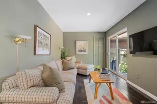 2601 S Quebec St, Denver, CO 80231 - Photo 29