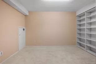 2601 S Quebec St, Denver, CO 80231 - Photo 25