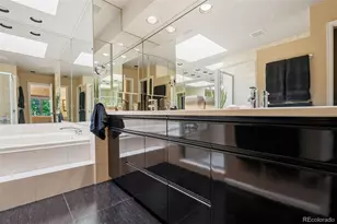 2601 S Quebec St, Denver, CO 80231 - Photo 37