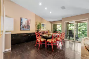 2601 S Quebec St, Denver, CO 80231 - Photo 9