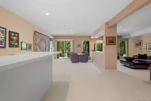 2601 S Quebec St, Denver, CO 80231 - Photo 23