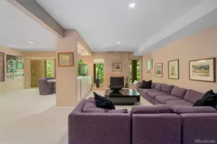 2601 S Quebec St, Denver, CO 80231 - Photo 5