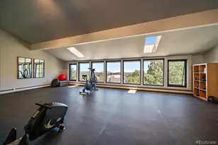31270 John Wallace Rd, Evergreen, CO 80439 - Photo 29