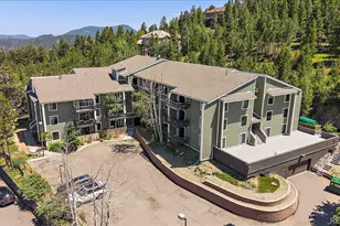 31270 John Wallace Rd, Evergreen, CO 80439 - Photo 37