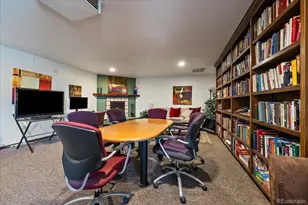 31270 John Wallace Rd, Evergreen, CO 80439 - Photo 27