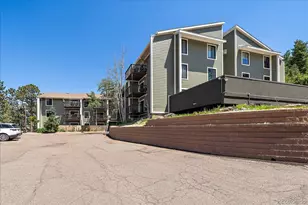 31270 John Wallace Rd, Evergreen, CO 80439 - Photo 33