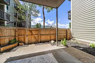 31270 John Wallace Rd, Evergreen, CO 80439 - Photo 5